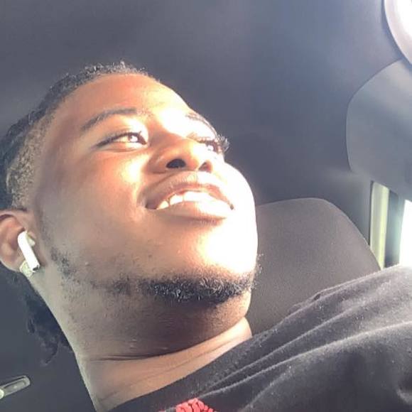 mannyganggee